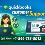 How to Upgrade QuickBooks Desktop 2022 to 2024 – Step-by-Step Guide