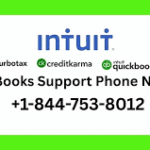 Reconcile account in QuickBooks Desktop