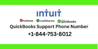 Reconcile account in QuickBooks Desktop